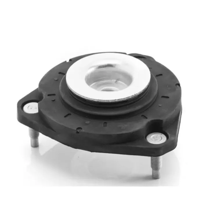 On Amortisor Ust Takozu Fiesta 5 02>08 Fusion 02>12 1,25 16V / 1,4 16V / 1,4TDCI Mazda 121 03> | ECEM 851 | OEM 2S61 3K155 AG 1697347 DD32-34-380A