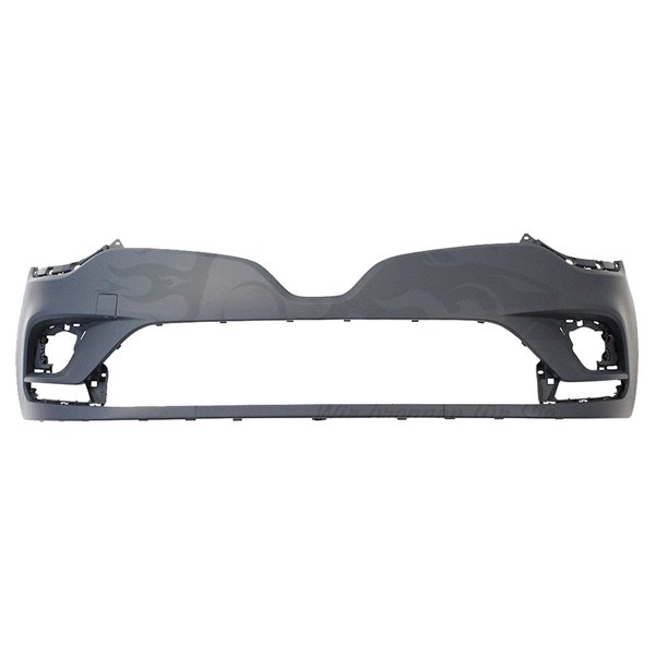 Motor Yag Kapağı Tempra Tipo Uno Fiorino Punto (Benzinli Tum Motor Tipleri) | MTJ 1190 | OEM 7713649