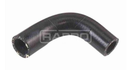 Yag Sogutucu Hortumu Sandero Logan Modus Clio III Kangoo Megane II 1,5DCI K9K | YTT Y50217 | OEM 8200147893