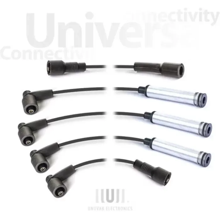 Buji Kablosu C16SE Corsa A | UNUVAR 7111 | OEM 1612528