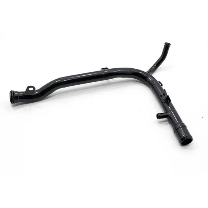 Blok Su Boru 32-19 Mm I20-I30-Blue-Ceed-Rio-Soul 1.4 Crdi 07-12 | WAGENBURG 15336054 | OEM 25620-2A700