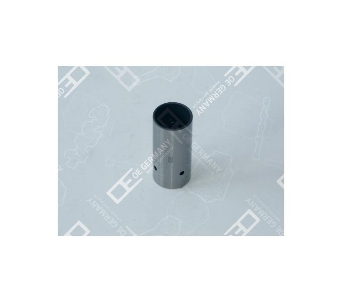 Supap Fincanı Volvo TD60-TD71 (Yağlama Delikli) | OEM 421067