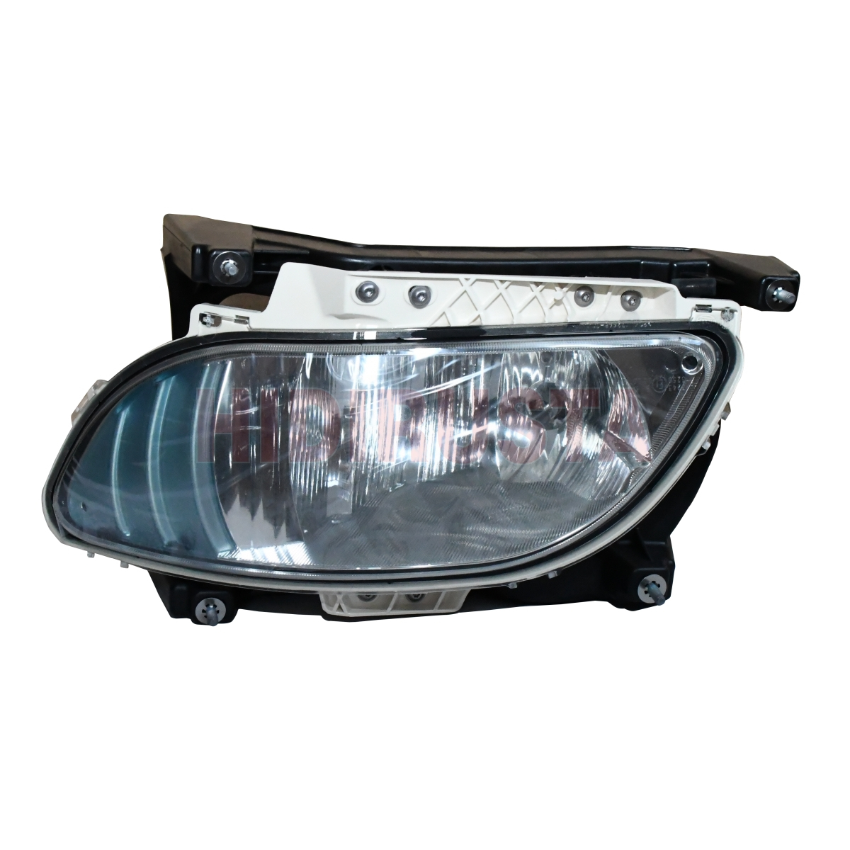 Sis Farı Sol (Viraj Lambalı) DAF Xf 410, 460, 430, 480 | OEM 2032703
