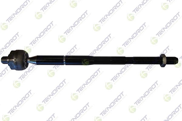 Rot Mili Chrysler Grand Voyager III Gs | TEKNOROT CR-103 | OEM 04743935AD