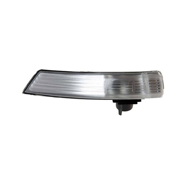 Dis Dikiz Ayna Sinyal Lambasi Sag Focus 08> | CERKEZ CVT-202 | OEM 8M5113B382AA