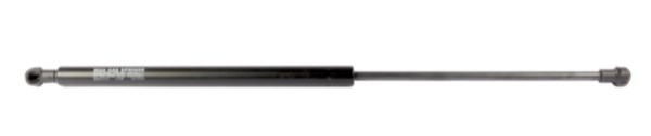 Bagaj Amortisoru C5 01 08 ( Basinc: 140 Newton ) | TURKAS S188-00127 | OEM 792514