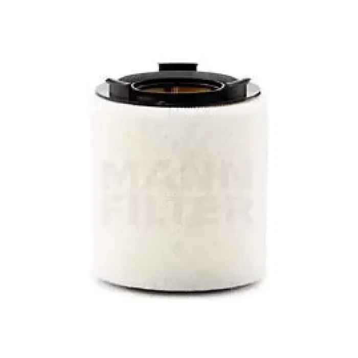 Hava Filtresi Polo 1,2TDI / 1,6TDI 10> Fabia 3 1,2TDI 1,6TDI Cayc Caya Cave Cbza Cfwa | MANN C15008 | OEM 6R0129620A