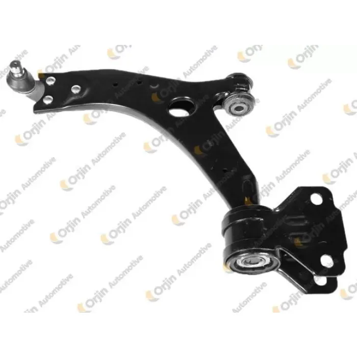 On Alt Salincak Sol Komple Focus 3 - 3.5 11>18 C-Max 11>18 | ORJIN 03243 | OEM F1F1 3A424 AAA BV61 3A424 AAD