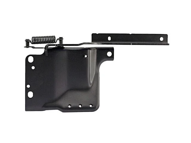 Bağlantı Sağ | OEM 1742265