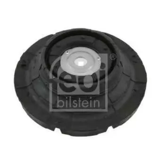 Amortisor Takozu T5 1,9 TDI 2,5TDI Axa Axb Axc Axd Brs 03> | FEBI 23116 | OEM 7E0412331 7E0412331 7E0412331A 7E0412331A