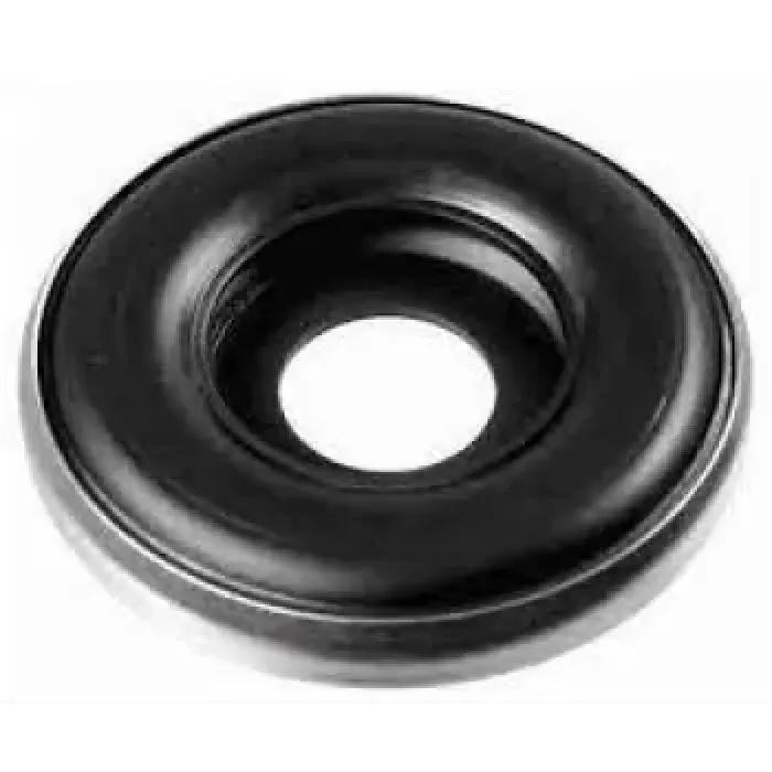Amortisor On Sag Sol Takozu Dacia Duster I Logan I,II Sandero I,II 1.2 1.4 1.5 DCI 1.6 | YTT Y4286 | OEM 6001547499 6001547499 82002755528 8200651172 82002755528 8200651172