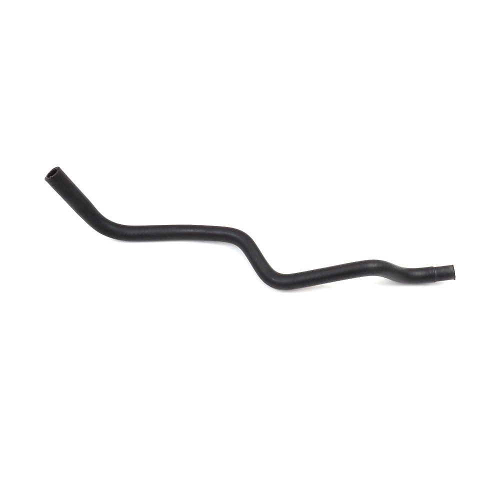 Direksiyon Pompa Hortumu Land Rover Range Rover II 3.6 D 4.2 V8 4.4 V8 | YTT Y90233 | OEM LR023437