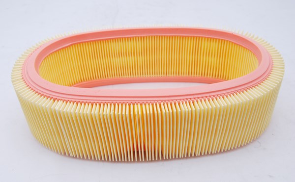 Hava Filtresi Dokker Sandero Logan Clio 2 Kangoo Megane 1 1,4 / 1,6 | SARDES SA432 | OEM 7701047655