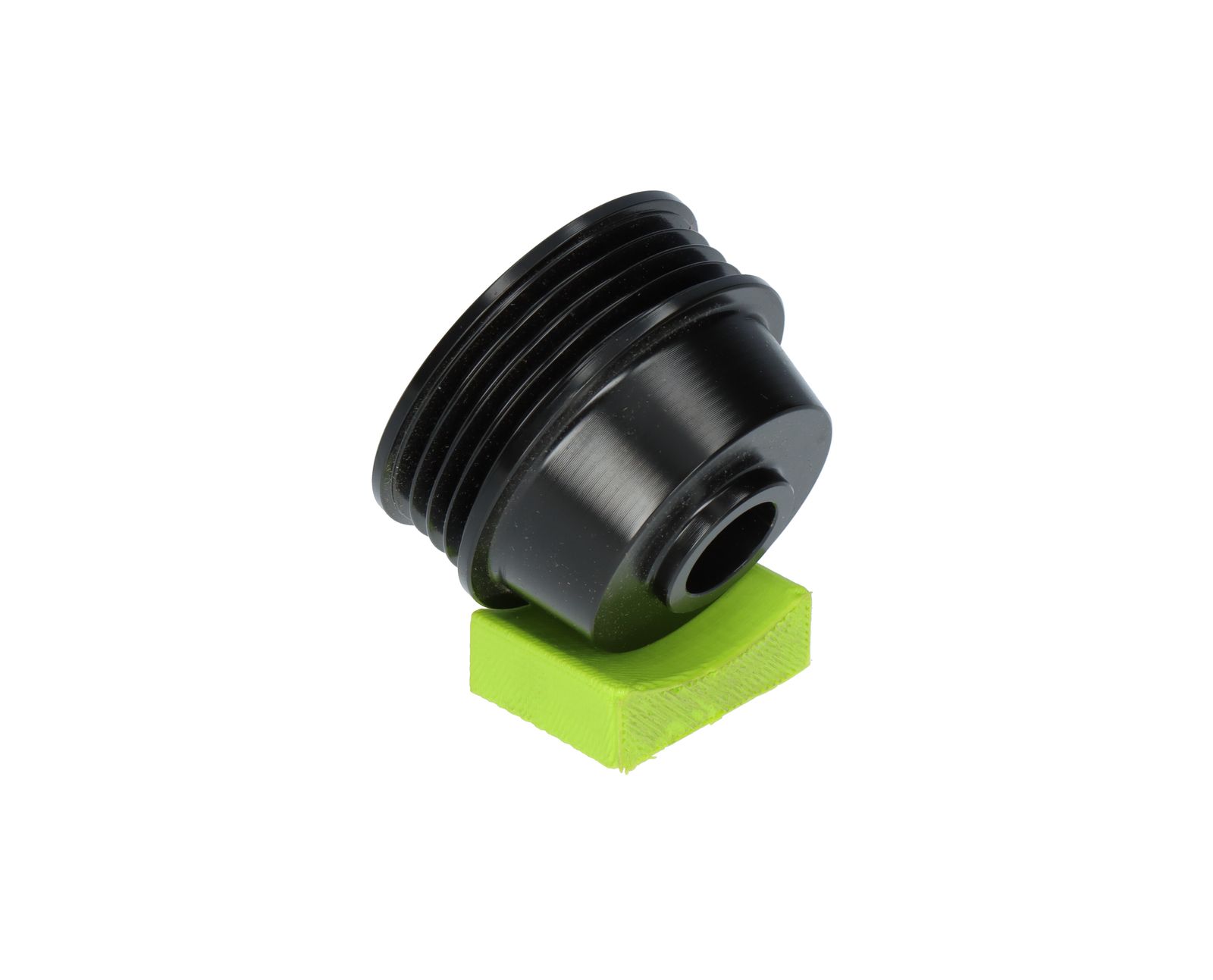 Alternator Kasnagi | VALEO 592926