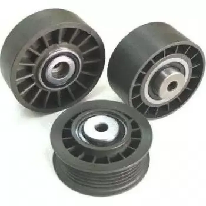 Alternator Gergi Rulmani Brava Bravo I-Ii Doblo Marea Idea Marea Palio Punto Stilo 1.9D-1.9JTD 96> | ABA 25104035 | OEM 73501925