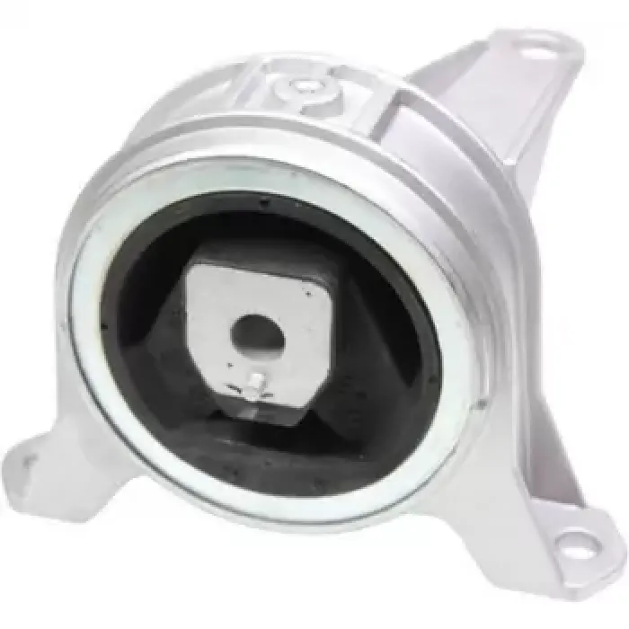 Motor Takozu Astra H Zafira B 1,7 1,9 2,0 04 … | YTT Y1292 | OEM 5684644 24427298