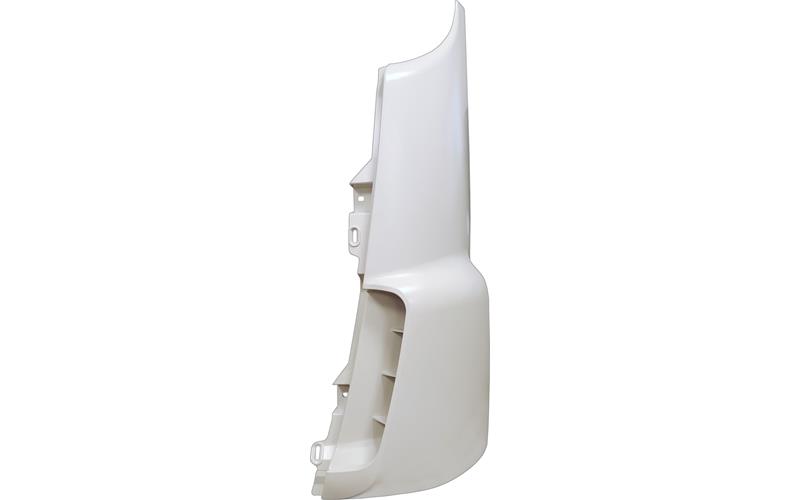 Rüzgarlık DAF Lf 55 Sol | OEM 1400710