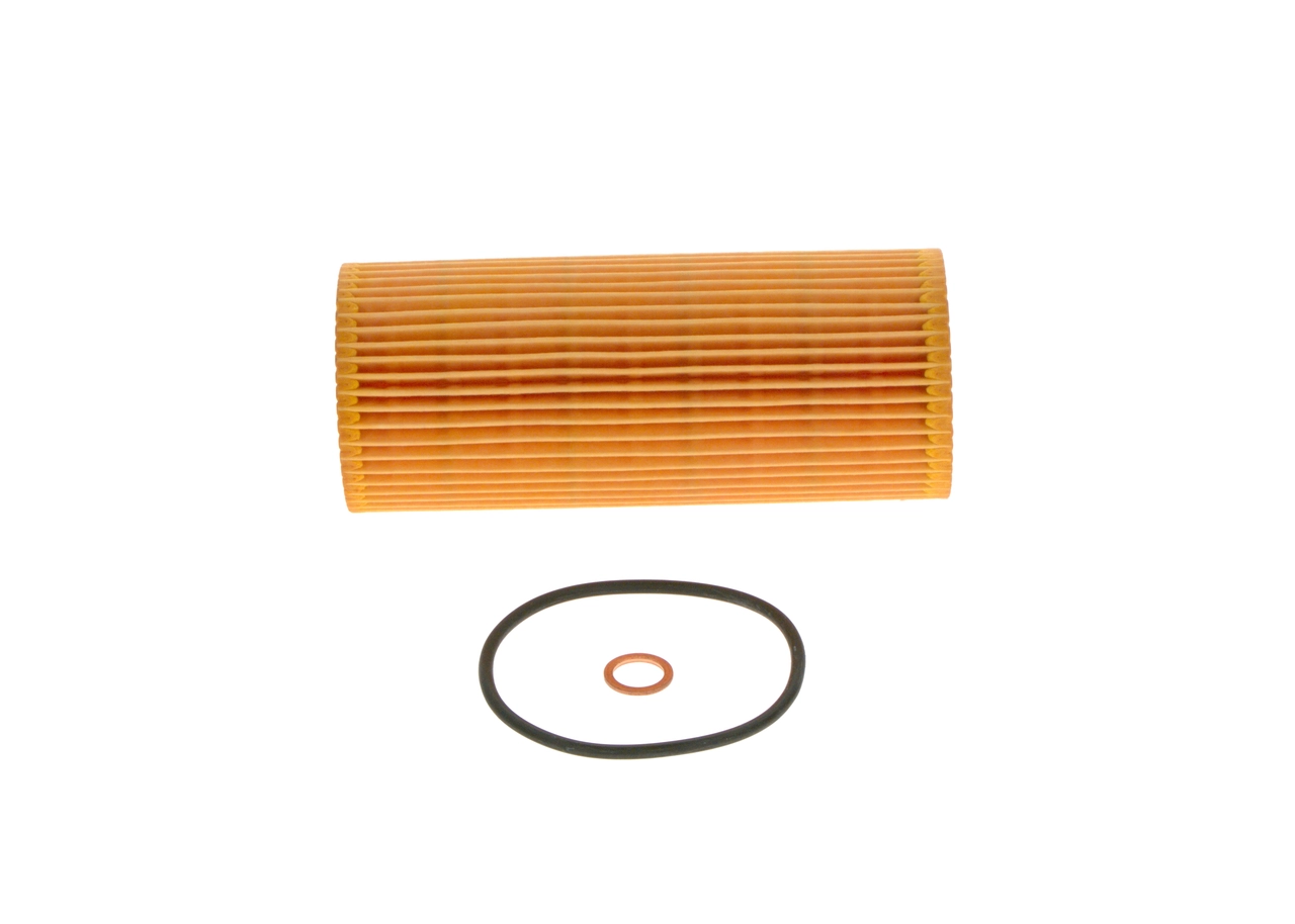 Yag Filtresi Bmw E46 E90 E60 E92 E93 E63 E64 E65 E83 E70 E71 | BOSCH 1457429252 | OEM 11427788460 11427788460 11428513377 11428513377