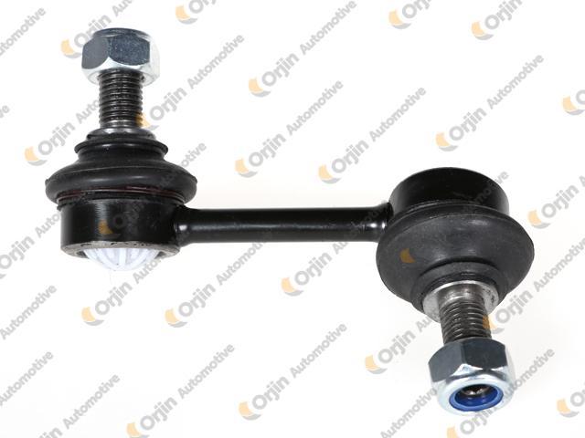 Stabi̇li̇zer Z Rotu Arka Sol H1 08> | ORJIN 01966 | OEM 555304H000 555304H000 55530-4H200 55530-4H200