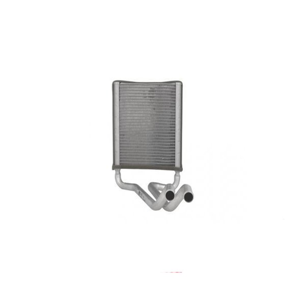 Kalorifer Radyatoru I30 2012 > Ceed 2012 > | HMC 97138A5000 | OEM 97138-A5000