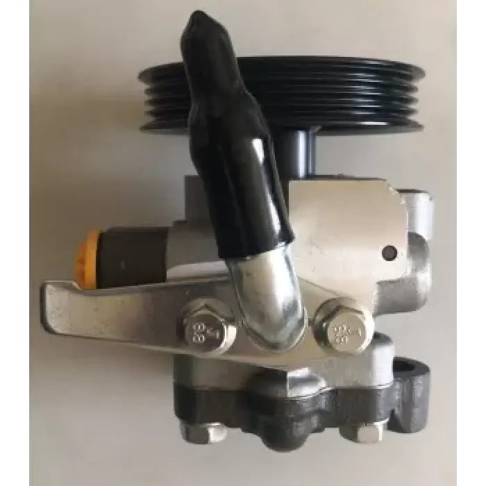 Hidrolik Direksiyon Pompasi Hyundai H100 Kamyonet 2004-> | MANDO EX571004F100 | OEM 571004F100
