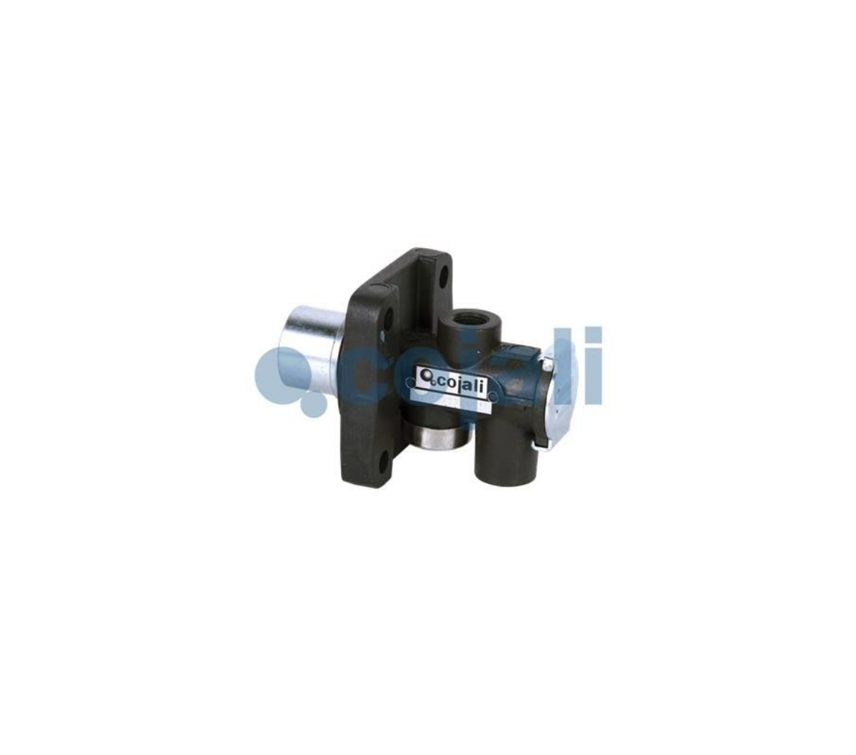 Sanziman Kilit Valfi E.m. | OEM 1068951