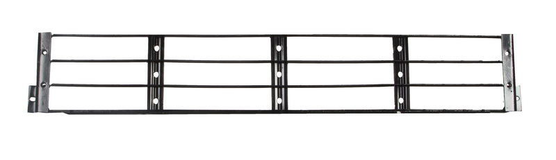 Panjur Metal Volvo Fh Versiyon 3 | OEM 82065947