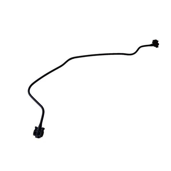 Radyator Yedek Su Deposu Benzinli Fiesta 09/- | FOM 8V218K218AB | OEM 8V21 8K218 AB 1513111 8K218 1513111