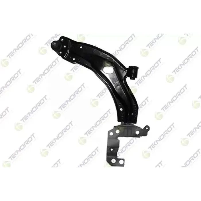 Salincak Sol Komple Palio Doblo Albea Strada 08 01> | TEKNOROT F-626 | OEM 46777742