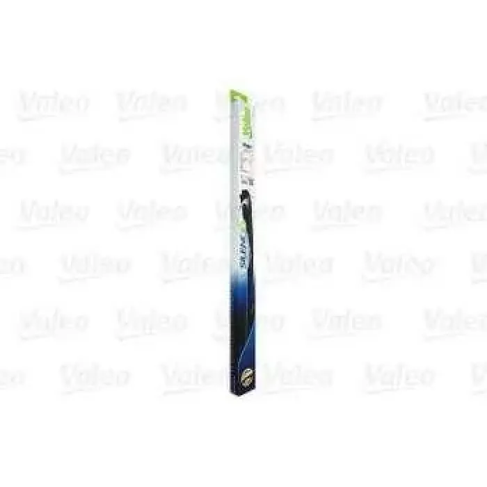 Silecek Supurgesi Flat Blade (X2) IX20 (650+350) | VALEO 574663 | OEM 983501J000 983501J000 983501P000 983601J000 983501P000 983601J000