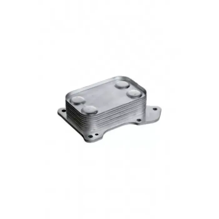 Yag Sogutucusu Komple Albea Doblo Fiorino Punto 500 Meriva A Corsa C-D Combo Tigra 1.3 Mjet CDTI Z13DTH Z13DTJ A13DTC A13DTE A13DTR 07> | SUPSAN YS0008 | OEM 55210717 55210717 55210712 55238294 5650308 5650355 16510-85E10 1724210 55210712 55238294