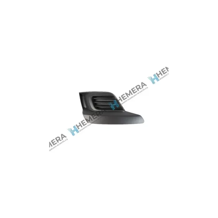 Sis Far Kapağı Sol Sissiz Clio Symbol 17> | PULO P1-RSB5-YT51 | OEM 263363749R