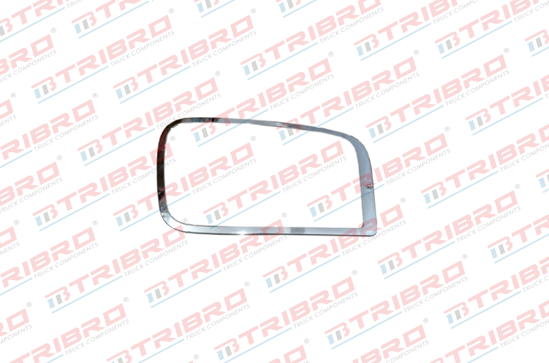 Far Çerçevesi Mercedes Axor Sağ | OEM 9408851022