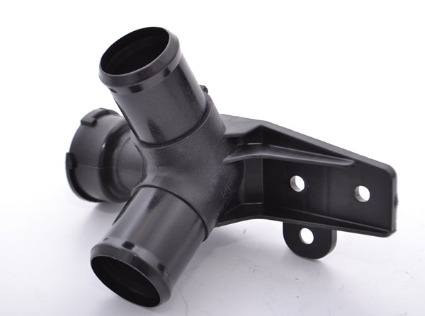 Radyator Su Dolum Bogazi I20 10 -> Accent Blue 11-> (1,4-1,6 Dohc-Mpi ) Benzinli | HMC 253291R300 | OEM 253291J100 253291R300