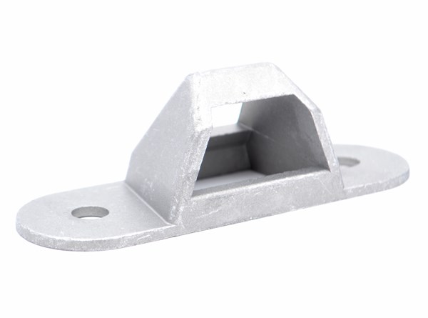Arka Kapi Alt Kilit Karsiligi Ducato 1 - 2 Jumper 1 - 2 Boxer 1 - 2 97>15 Iveco Daily 3 99>07 | MITA 03 701 061 | OEM 1303896080 8724.53