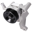 Hidrolik Direksiyon Pompasi Fiat Ducato 3 Iveco Daily 2.3JTD 06> | FEBI 185456 | OEM 504385414 5802748991