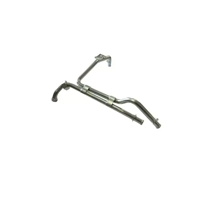 Devirdaim Su Borusu Fiat Palio Doblo Punto Strada 1.9JTD 01>05 | ATIK 1700 | OEM 46788464