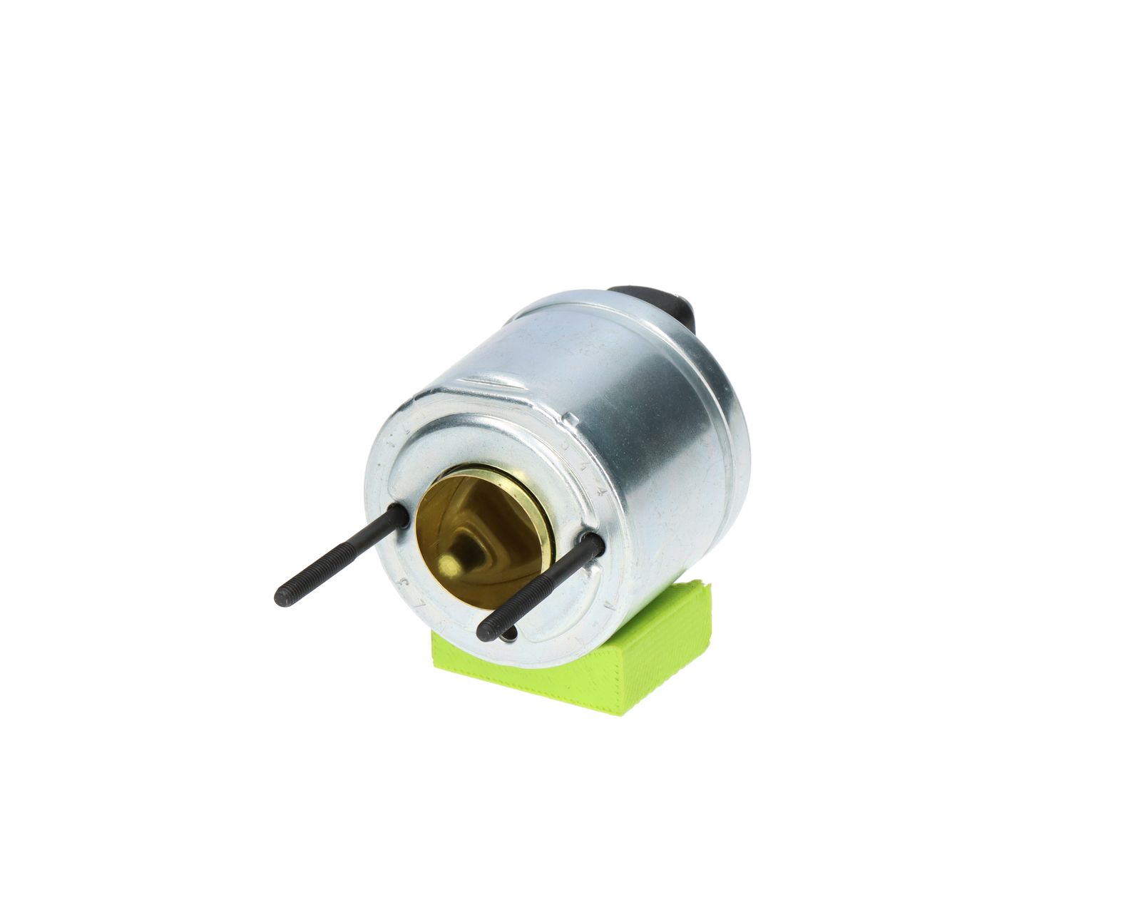 Mars Otomatigi CED544 | VALEO 105489