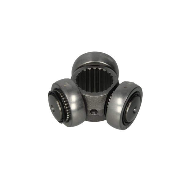 Aks Mafsali Palio Albea 1.4 1.6 | BRUCKE 46448513 | OEM 46448513 60813073