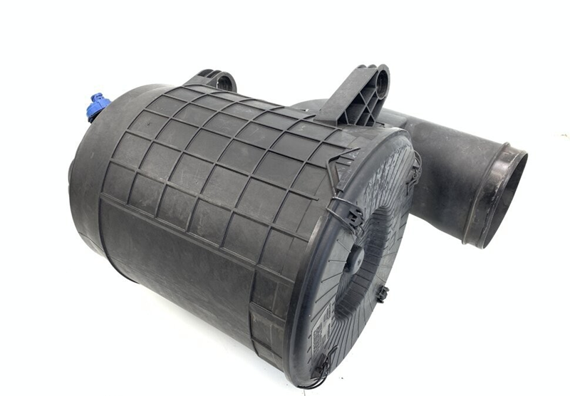 Hava Filtre Kazanı Volvo | OEM 21337519