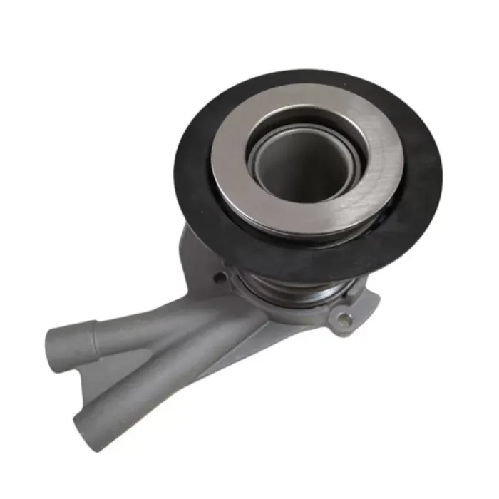 Hidrolik Debriyaj Rulmani Em Hidrolik Mercedes Axor Atego 904 / 906 E.M | VALEO CSC3139 | OEM 0002540320 0022505115 0002540420