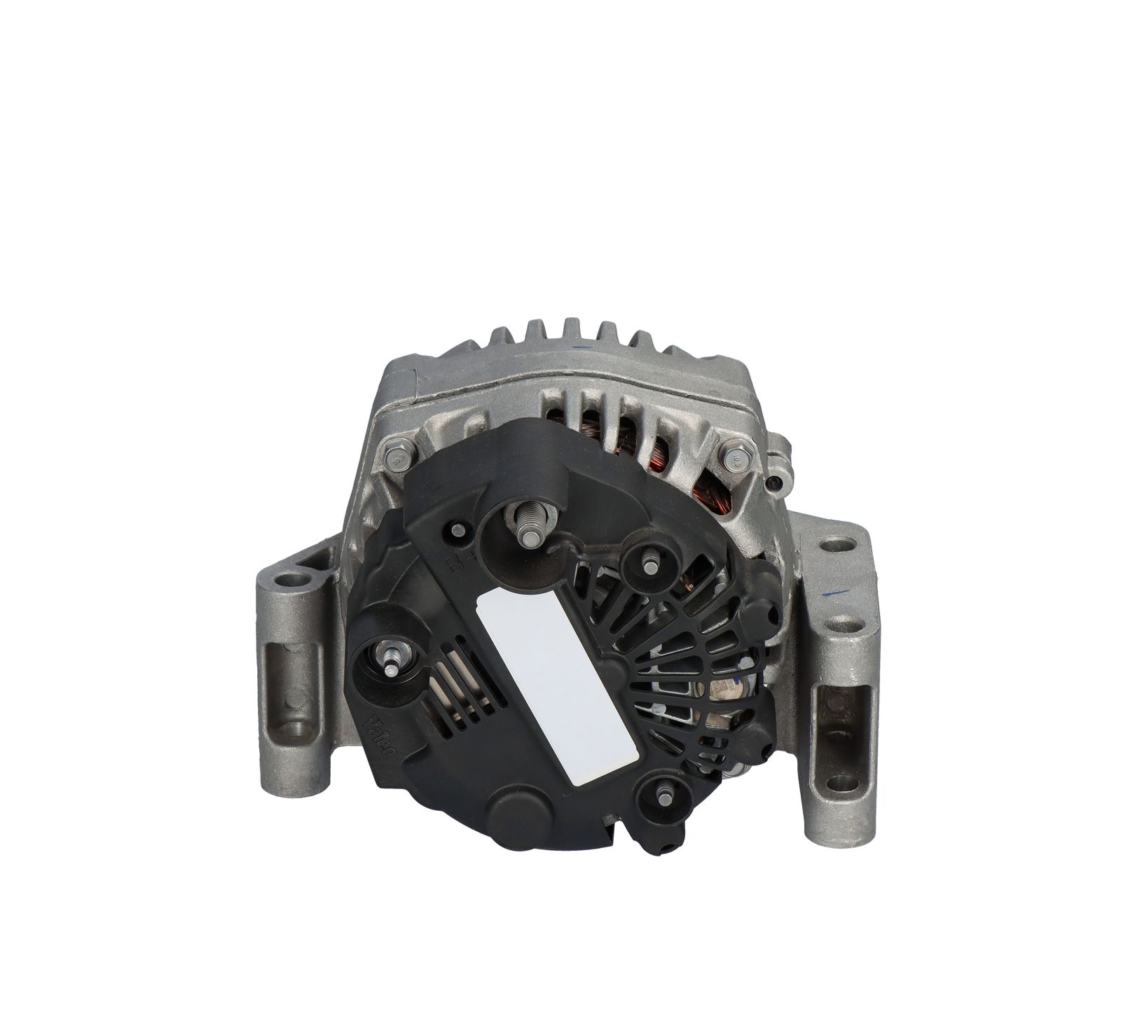 Alternator Punto Evo Panda Fiorino 1,3 Multijet (5 Kanal) | VALEO 439796 | OEM 51892460 51892460 51984052 51984052