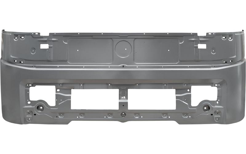Ön Panel Sac Volvo Fh 4 | OEM 82360122