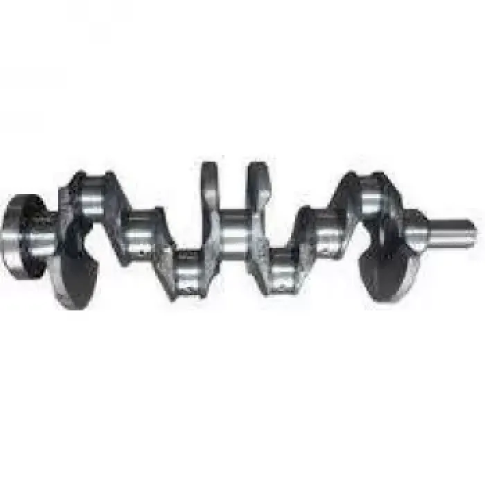 Krank Renault E7J 700 1.4 Energy Clio Kangoo Express (E6J E7J) | ALFA 1018 | OEM 7700273951