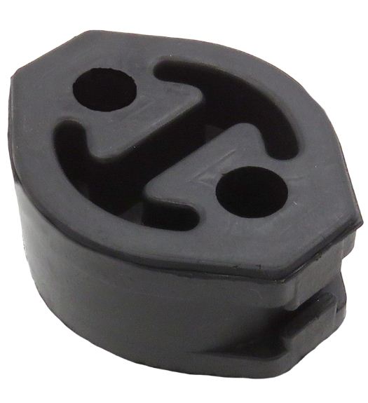 Egsoz Aski Lastigi (Takozu) Fiorino Linea Doblo III Punto Panda Stilo Idea Ducato Boxer Jumper 97>06 Nemo Bipper 1,4HDI 07> | YTT Y5383 | OEM 46546376 46546376 1755.E9 1755.F1 1755.E9 1755.F1
