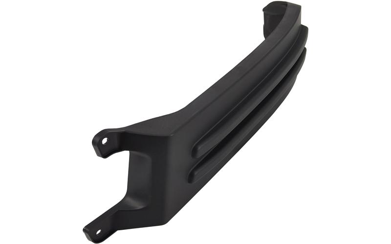 Sis Kapağı TGS EURO6 Şantiye Sol | OEM 81416100465