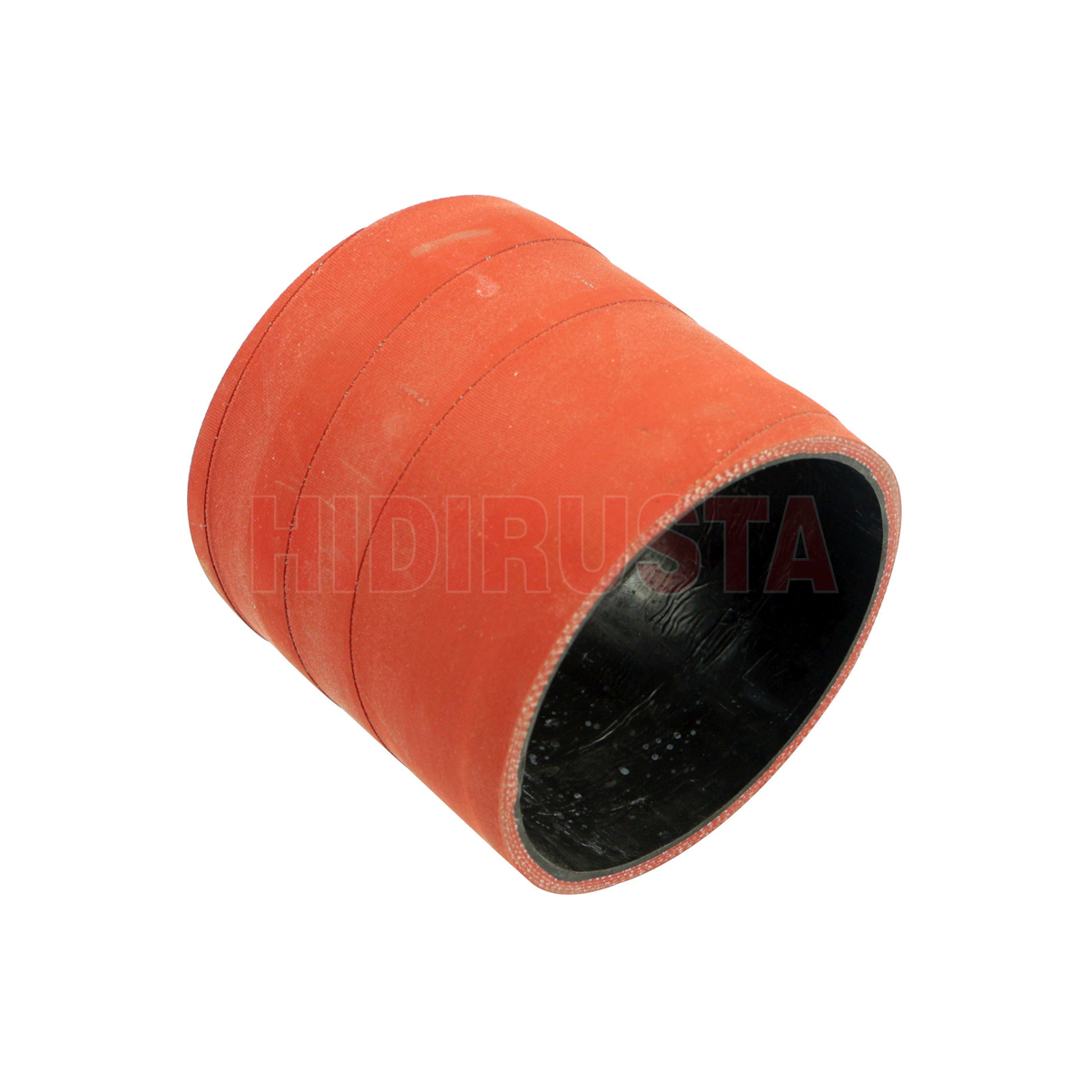 İntercool Hortumu 403 Euro 3, 345 | OEM A0020946982