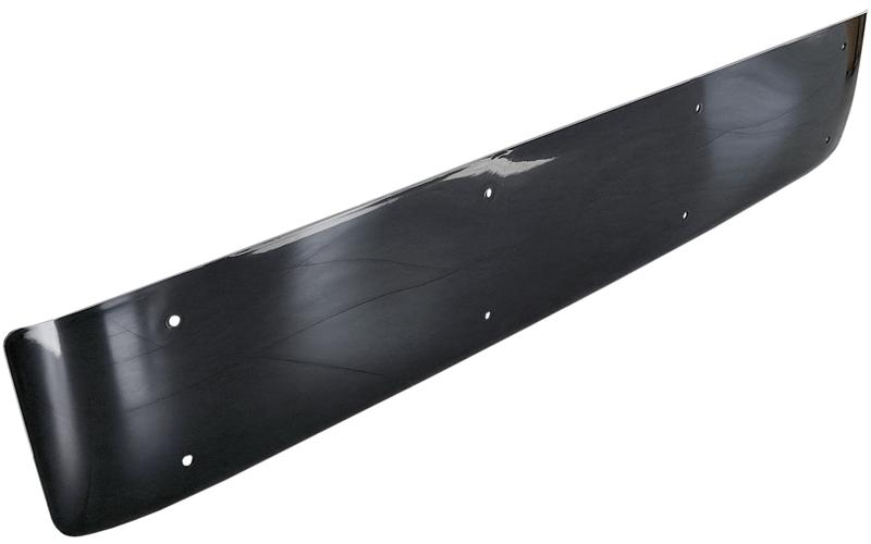 Güneşlik TGA Y.k | OEM 81637010044
