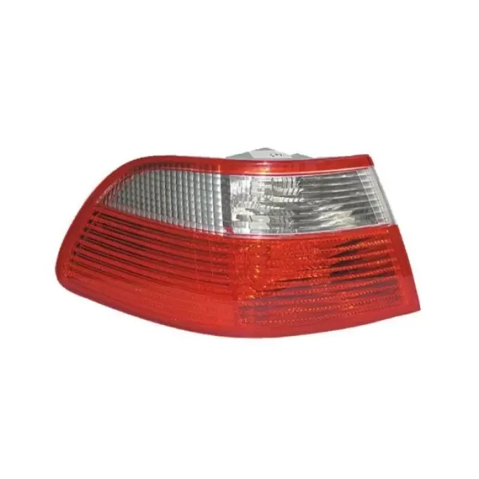 Stop Lambasi Sag Albea Dis 02 06 Duylu | CERKEZ AL-05 | OEM 51737721