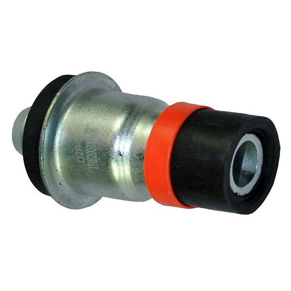 Motor Besik Burcu Mercedes W415 12> Renault Megane II Kangoo 08> | MEHA MH30348 | OEM A4153320800 A4153320800 8200742906 8200475468 8200275524 8200742906 8200475468 8200275524